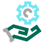 icon