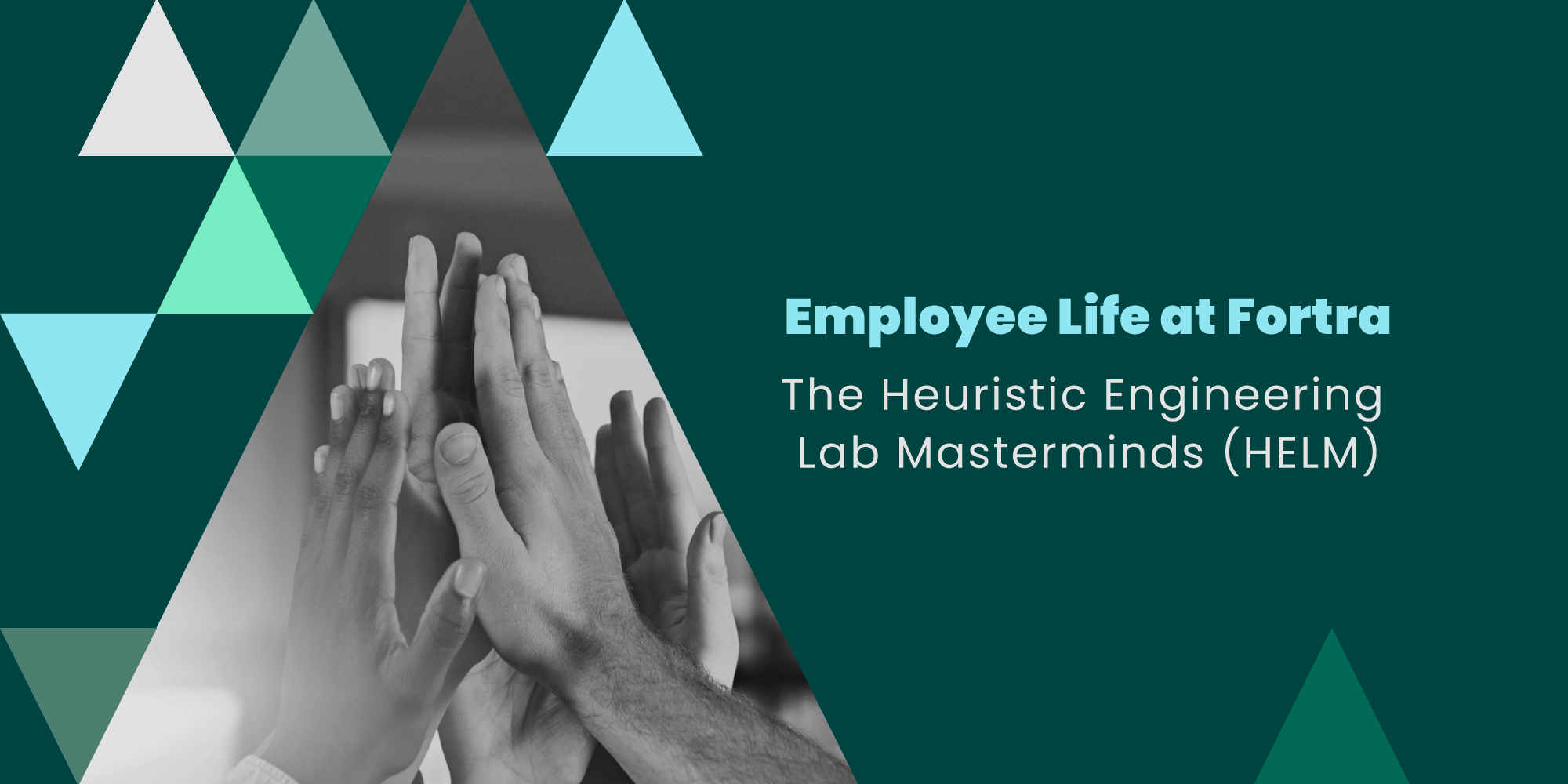 fortra-employee-life-helm-blog-header