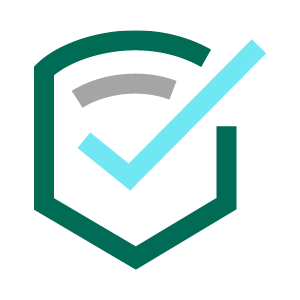 industrial-manufacturing-page-icons_compliance