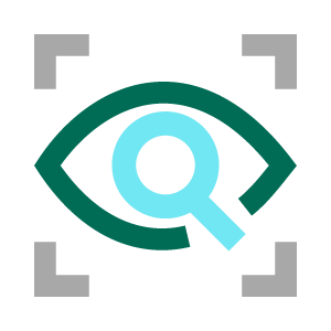 industrial-manufacturing-page-icons_detect