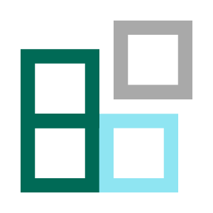 industrial-manufacturing-page-icons_integration