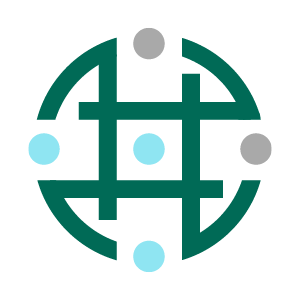 industrial-manufacturing-page-icons_network-mapping