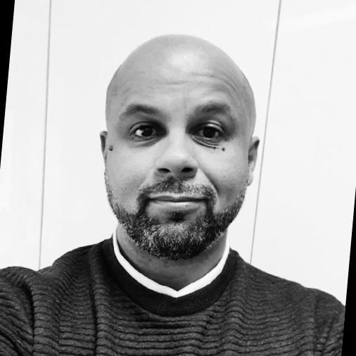 Jamie Gallagher Fortra