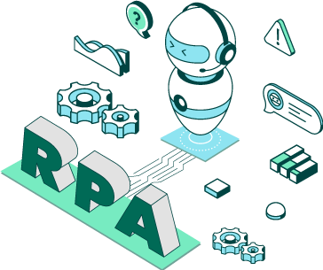 RPA