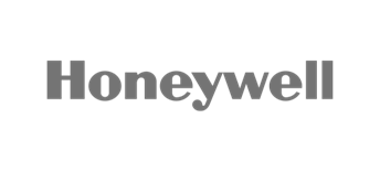 Honeywell