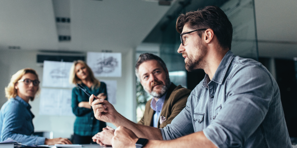 seclore news release header