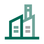 Industry Small Icon