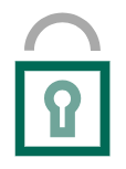 active defense icon