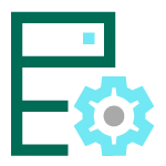 Data protection regulations.