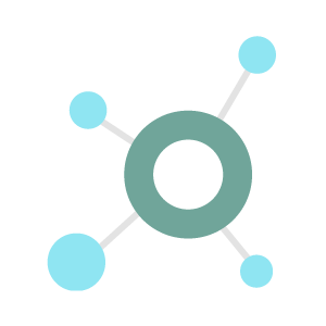 ecosystem