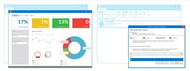 fortra for itar compliance image