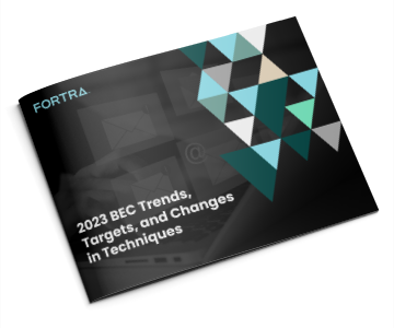 agari-ag-2023-bec-trends-targets-changes-in-techniques