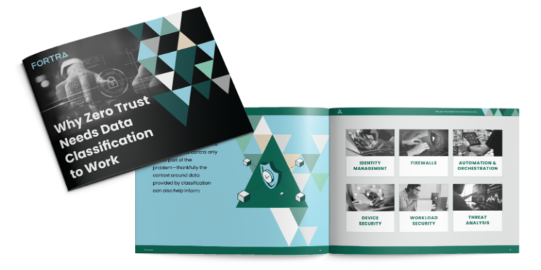 fta corp zero trust data protection ebook mockup