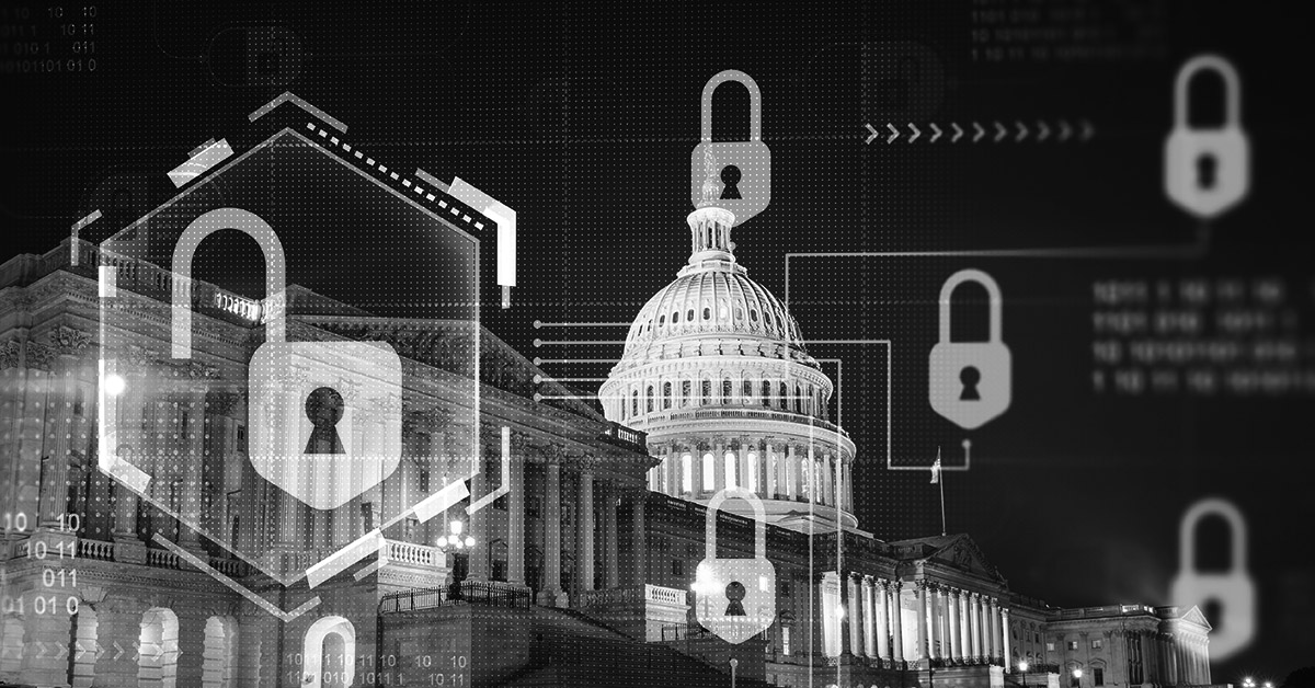 Fortra-government-role-in-cybersecurity