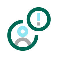 Limit Reputational Damage