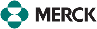 merck-logo