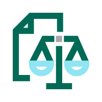 Obey Legal Obligation