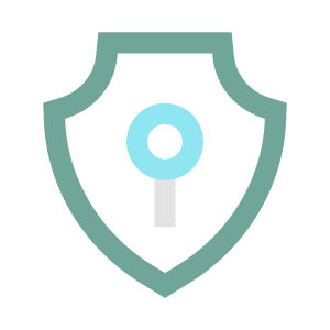 protect-phi-and-pii-anywhere