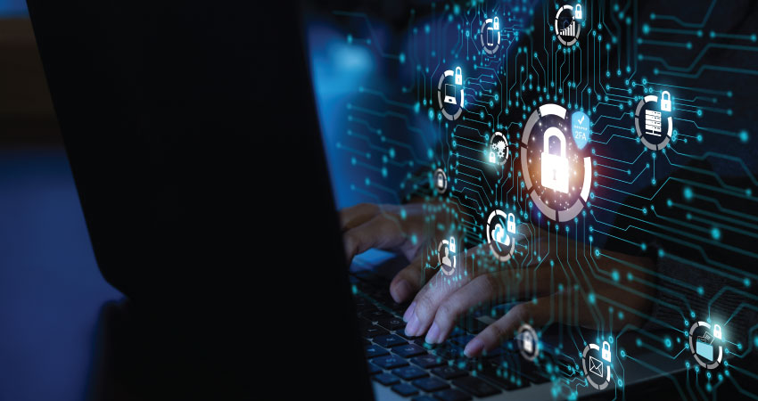 data-protection-myths-blog-header-1