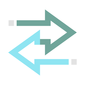 transfer-files-securely