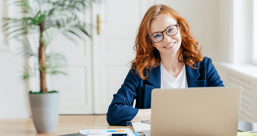 Data Categorization or Classification Blog