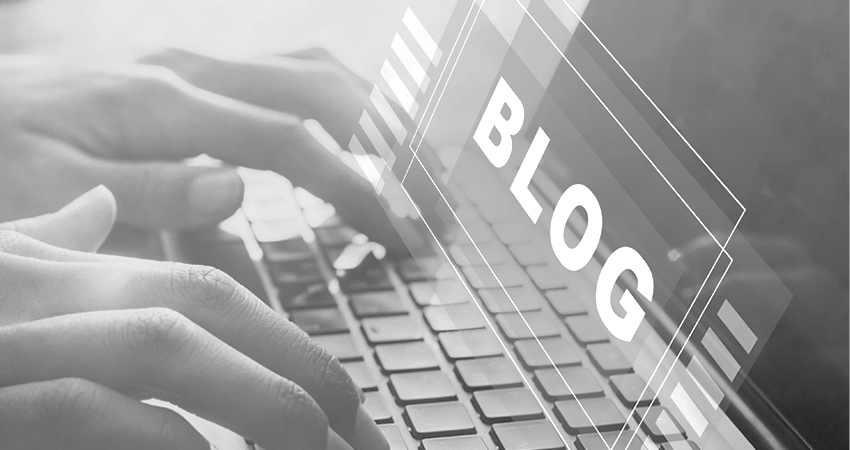 web asset thumbnails blog