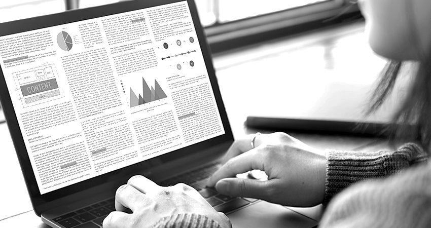 web asset thumbnails article