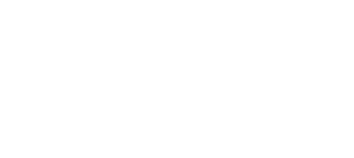 wynn resorts logo
