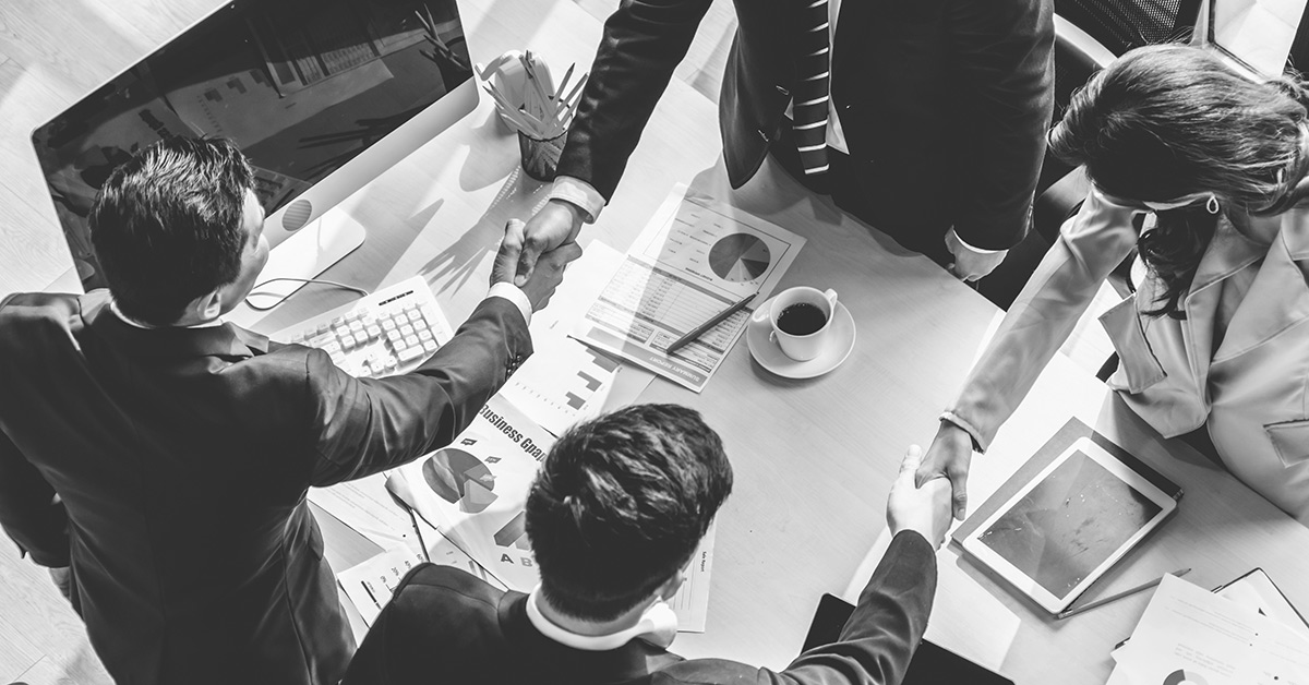 reflecting on a year with fortra and next steps for outflank