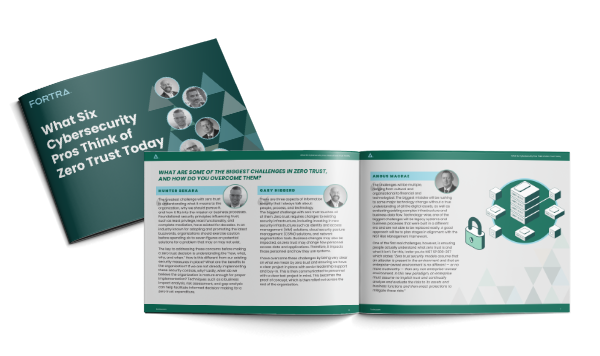 what-six-pros-think-of-zero-trust-guide