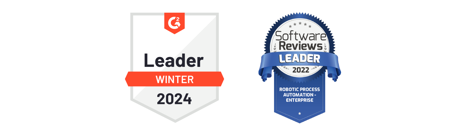 automate-g2-leader-software-review-leader