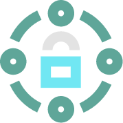 prevent data breaches