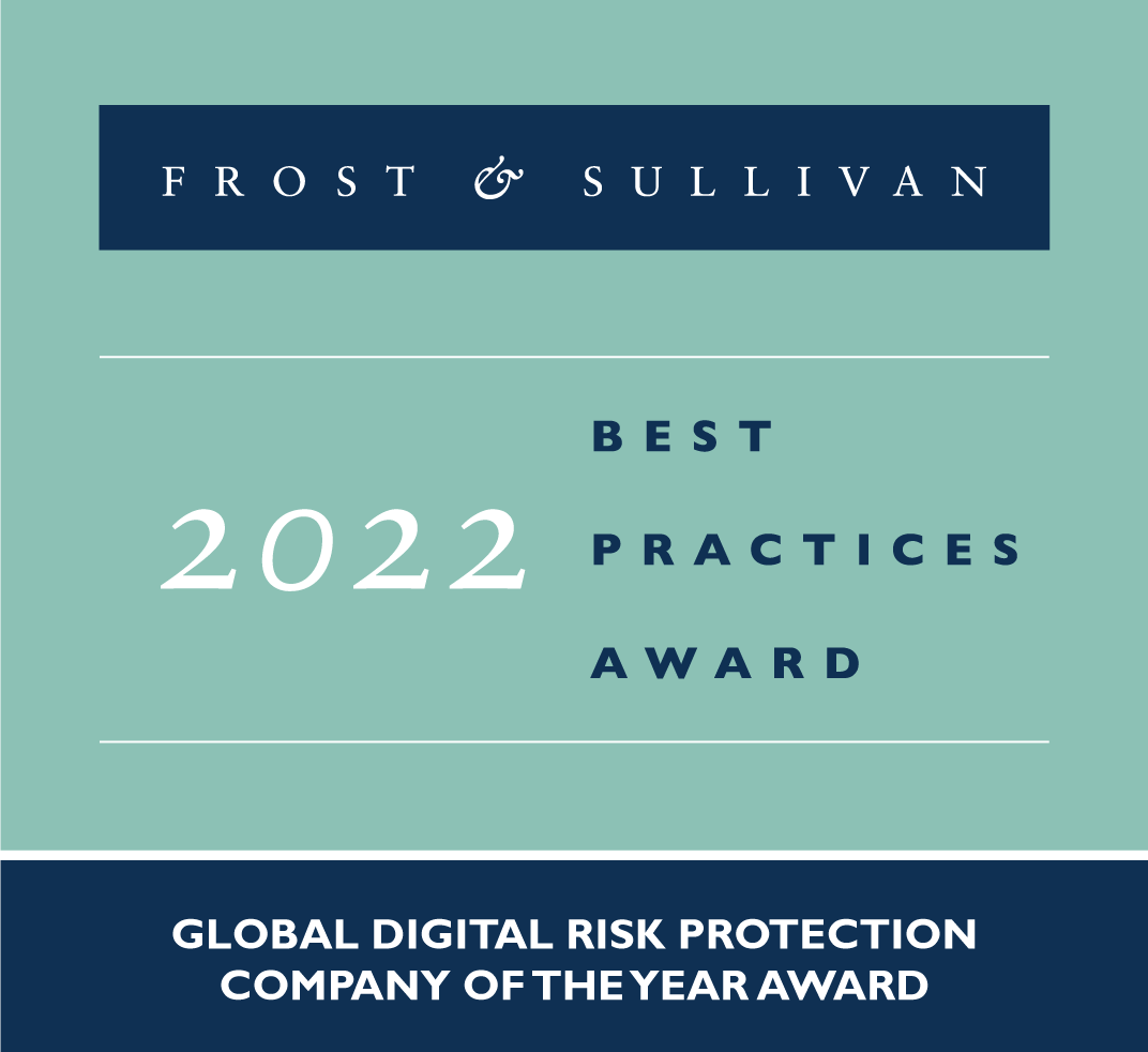 2022 Best Practices Award