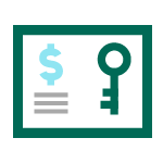 Debit and Credit Card Fraud Processing