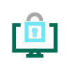 sensitive_data