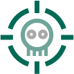 attack