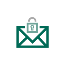 email security