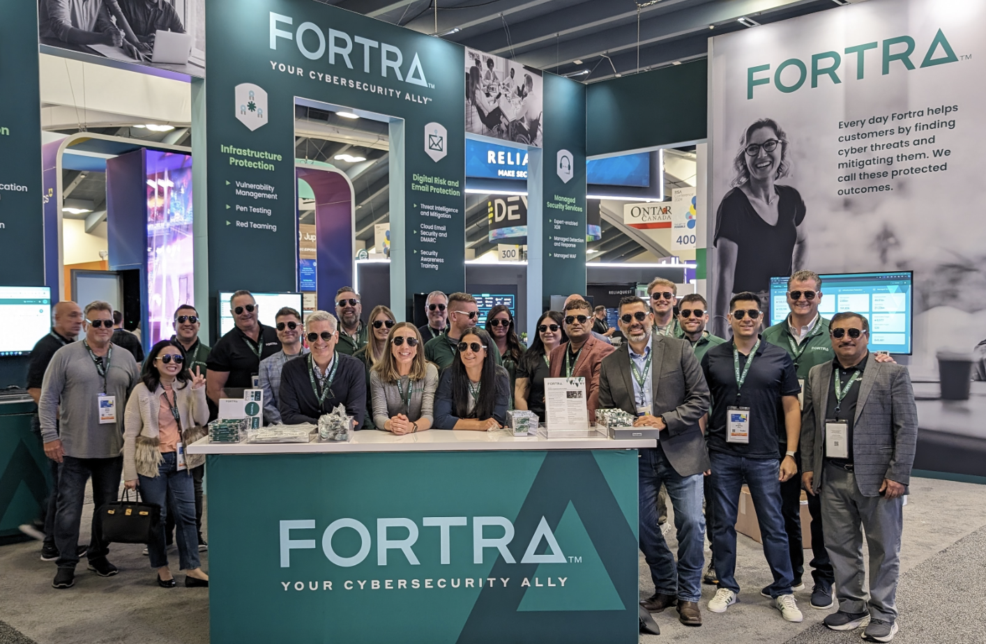 fortra-rsa-2024
