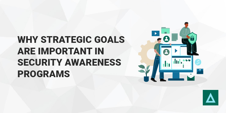 strategic-goals-en