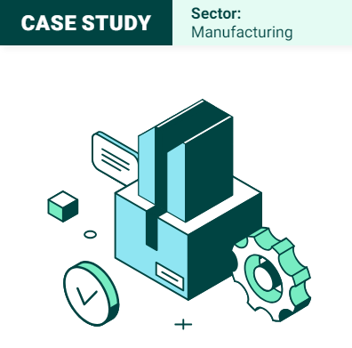 Security Awareness Training Case Study