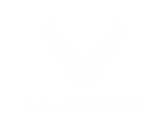 Air-force-logo-white-150x120