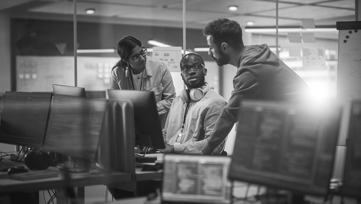 fortra-2024-report-cybersecurity-posture-us