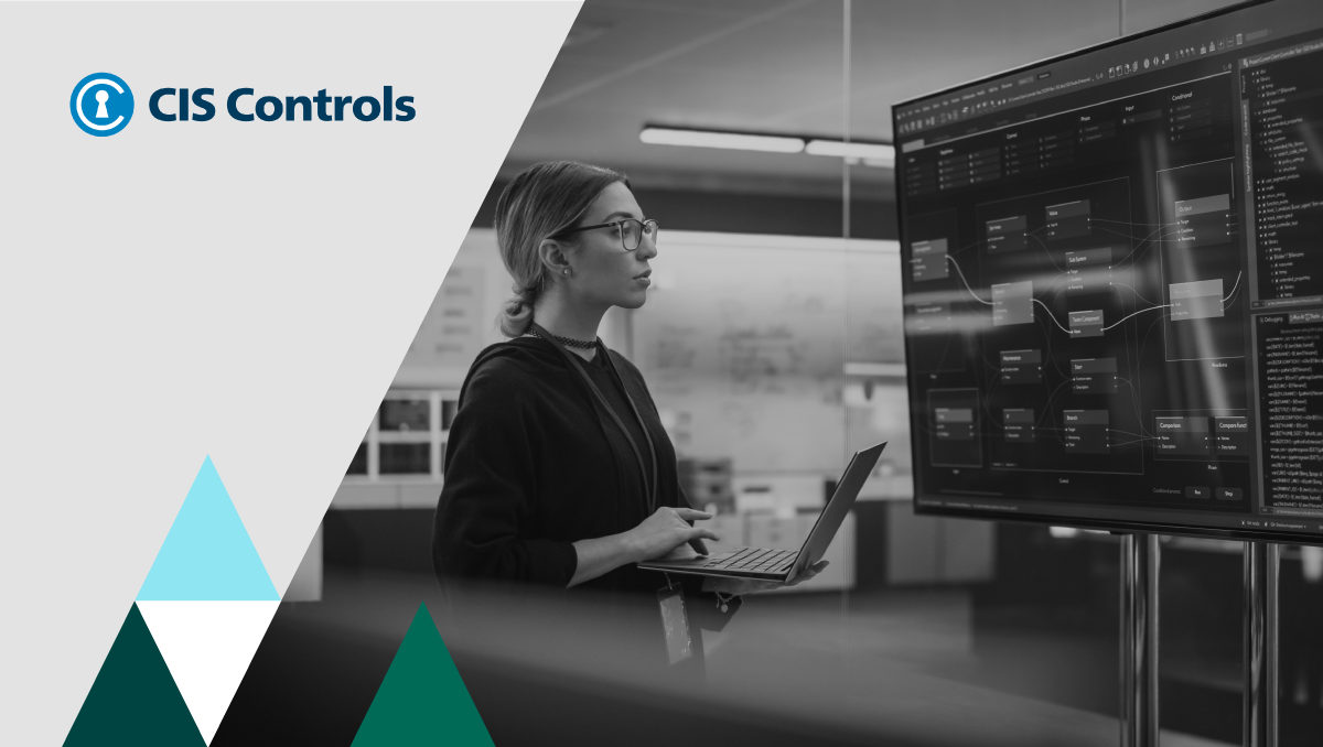 Fortra and the CIS Controls and Benchmarks