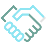 Growth Partnership