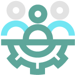 Managed Services