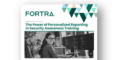 power_of_personalized_reporting