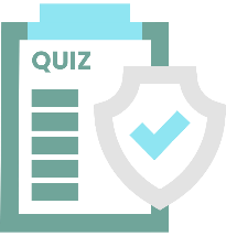 quiz