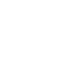 turkcell-logo-150x120