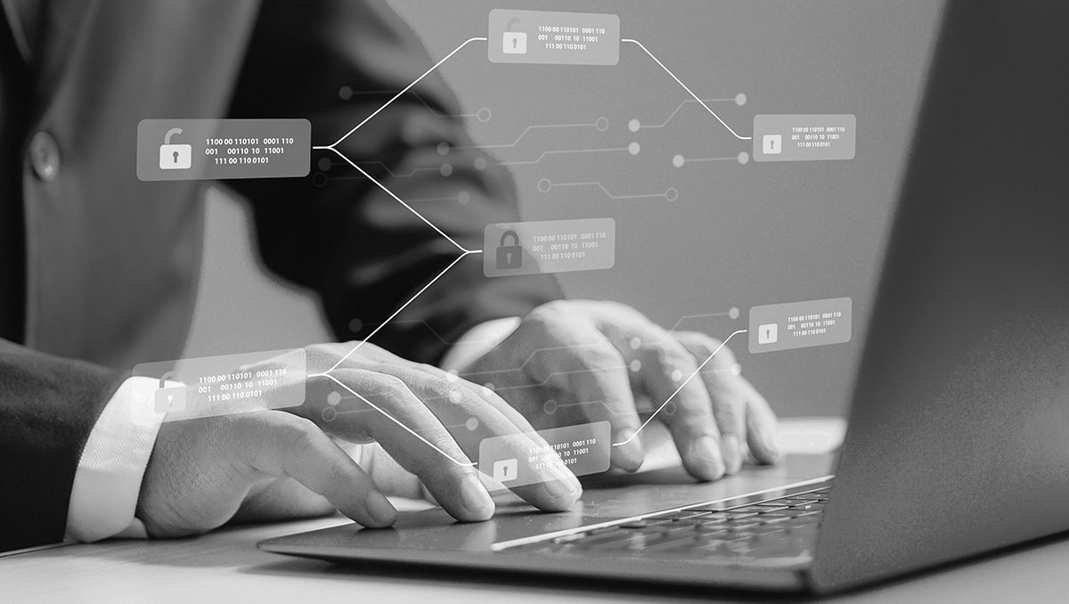fortra-what-is-vulnerability-management