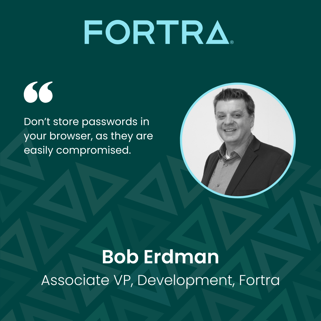 bob-erdman-quote